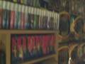 My Video Game Collection Room Tour