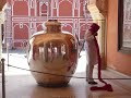 turban-tying-in-rajasthan.html