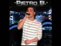 Pietro B    Was Hab Ich Getan