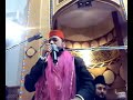 Afzal Noshahi sahb-(2)-manchester Mehfil 2008