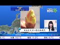 SoLiVE24 2017年3月28日（火）23000500
