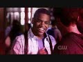 90210 - Women's Intuitions (Epsiode 8x2)