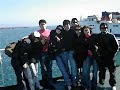 Ricordare il liceo (IIIE Plinio 06)