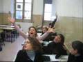 Ricordare il liceo (IIIE Plinio 06)