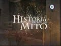 La Historia Detrás del Mito de Los Yonic's Parte IV