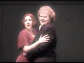 Performance Piece: \"The Song That Goes Like This\"