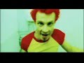 Sinclair - \"Sur le vif\"