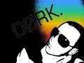 Brainpower meets Laidback Luke - Be Ouwe (Dørk. Remix) Brainpower meets Laidback Luke - Be Ouwe (Dørk. Remix)