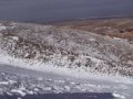 ODT� DKSK Kazma kampinda t�rk�