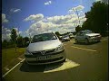VFR400 Vid VFR400 Vid
