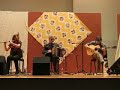 The Hedge Band 4
