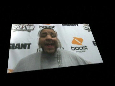 YouTube Preview Image