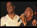 xandy e mattos nascimento   sou feliz
