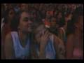 Xandy e Mattos Nascimento - Sou Feliz