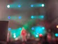 PHENIX Laser Tourn�e \"Jawla Music\" 2008