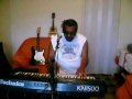 Gene Araujo,Solo de piano,Música Sedução, Autor Gene Araujo, clipe produzido por Alessandra Fonteles