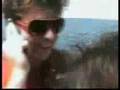 Reggio Calabria - Giani part 1