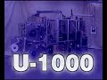 cd dvd automated sleeve packaging machine cd dvd automated sleeve packaging machine