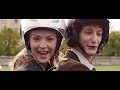 la sexy virginie efira va tout faire pour se d�barasser de son image de femme coinc�e, aux bras de pierre niney dans 20 ans d'ecart. rejoignez-nous sur faceb...
