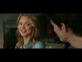 la sexy virginie efira va tout faire pour se d�barasser de son image de femme coinc�e, aux bras de pierre niney dans 20 ans d'ecart. rejoignez-nous sur faceb...
