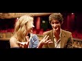 la sexy virginie efira va tout faire pour se d�barasser de son image de femme coinc�e, aux bras de pierre niney dans 20 ans d'ecart. rejoignez-nous sur faceb...