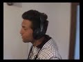 ROMA BAND - part 2