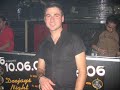 dj52(france) dj52(france)