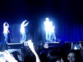 chrisbrown-opening-for-beyonce.html