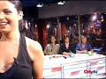 marta en vitamina n