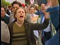 WASHINGTON MUTUAL BANK The Chase commercial 1998