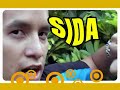 Spot VIH SIDA 2009