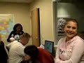 The Magic Moment When We Knew Obama Won