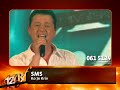 SMS - Ko je kriv (061 5124) SMS - Ko je kriv (061 5124)