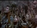 Mad max 3 - beyond thunderdome - trailer (1985)