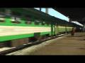 videos de Business and Shopping in Latvia
