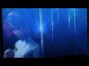 Arc rise fantasia tgs video
