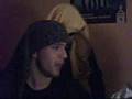 clip video Le Roi Lion La Savane
