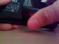 BlueAnt Supertooth Light Unboxing