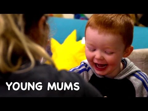 https://youtu.be/kFy5GwIo06E