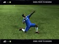 Fifa 09 Celebrations Tutorial FIFA Canada HD