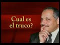 Arnet como ser famoso Arnet como ser famoso