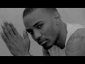 Konshens No Money Official Music Video and Lyrics
