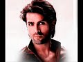 Victory is a 2009 Indian cricket-based sports film starring Pammi Baweja's and Harry Baweja's son Harman Baweja and Amrita Rao.It is Harman Baweja second release after his debut film Love Story 2050.The movie is currently being filmed in Australia and is to be one of Bollywood's most expensive movies to date
Cast
Harman Baweja... Karan Malhotra 
Amrita Rao... Sonia/Anjali 
Anupam Kher 
Gulshan Grover 
Brett Lee 
Priyanka Chopra... Item Song 
Cameo appearances from:
Muttiah Muralitharan 
Chaminda Vaas 
Sohail Tanvir 
Mohinder Amarnath 
Nathan Astle 
Allan Border 
Stuart Clark 
Brad Hogg 
Mike Hussey 
Simon Jones 
Brian Lara 
Sajid Mahmood 
Craig McMillan 
Navjot Singh Sidhu 
Daryl Tuffey 
Kamran Akmal 
Ishant Sharma 
Shoaib Malik