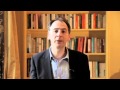 Growth in turbulent times