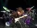 Autonomy - \"Don\