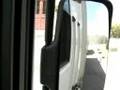 RENAULT PREMIUM 450Dxi + RENAULT MAGNUM 460Dxi