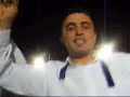 mardin midyat şenköy asker düyünü-1video klip asker düyünü eylence şenköylülerden sorulur:)