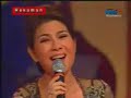 Lgm. Kau Selalu Dihatiku - Rafika Duri Lgm. Kau Selalu Dihatiku - Rafika Duri