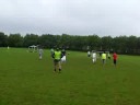 nabil soccer 3 ( chabane\
