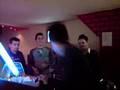 Klhrwsh Tournoua PRO 8 Sto My Internet Cafe